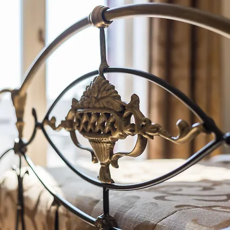 Ariadne 3* איוס פרוקופיוס