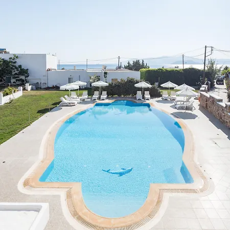 Ariadne איוס פרוקופיוס