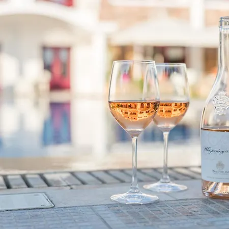 Ariadne איוס פרוקופיוס