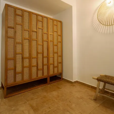 Ariadne 3* איוס פרוקופיוס