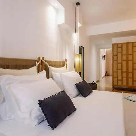 Ariadne איוס פרוקופיוס