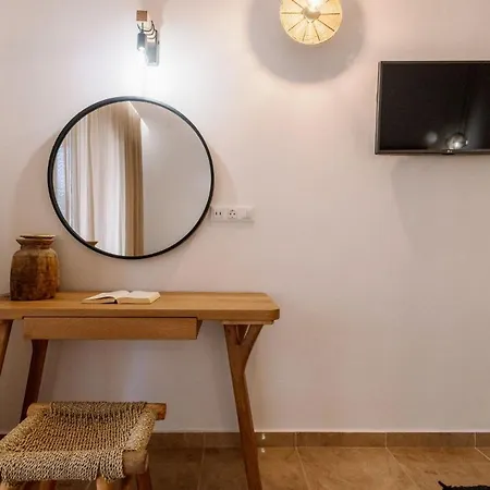 Ariadne איוס פרוקופיוס