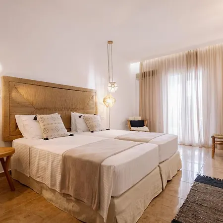 Ariadne איוס פרוקופיוס