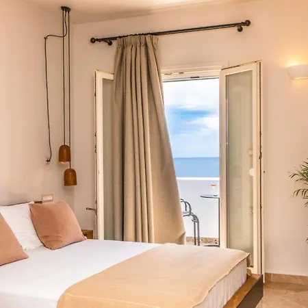 Ariadne איוס פרוקופיוס