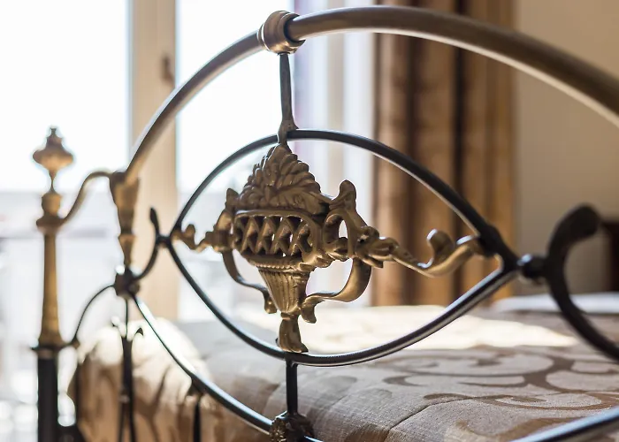 Ariadne 3* Agios Prokopios (Naxos)