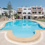 Ariadne 3*
