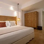 شقة فندقية Ariadne