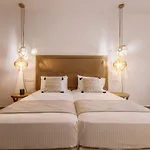 شقة فندقية Ariadne