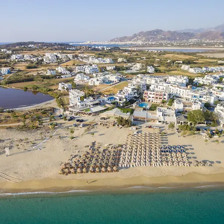 αριάδνη Άγιος Προκόπιος