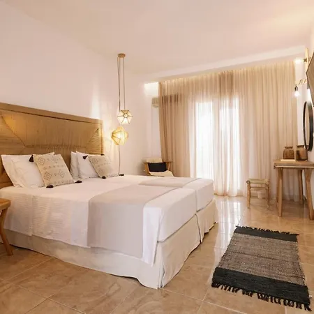 Ariadne 3*