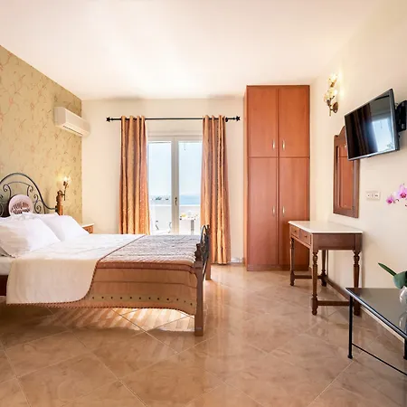 Ariadne 3*
